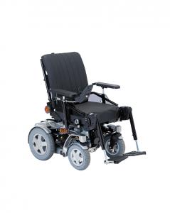 Elektrorollstuhl Invacare Storm 4 Max 