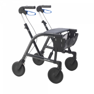 Rollator Dolomite Gloss