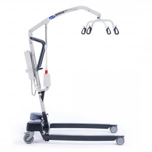 Patientenlifter Invacare Birdie EVO XPLUS