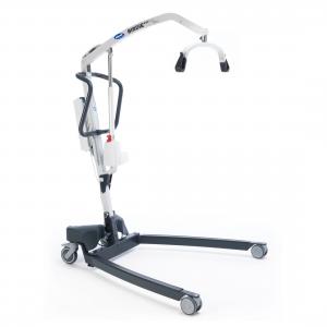 Patientenlifter Invacare Birdie EVO PLUS 