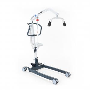 Patientenlifter Invacare Birdie EVO COMPACT