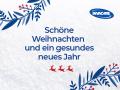 Weihnachten News 2024